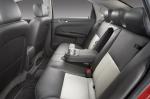Chevrolet Impala 2006 года